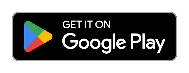 VoipMS Desktop on Google Play